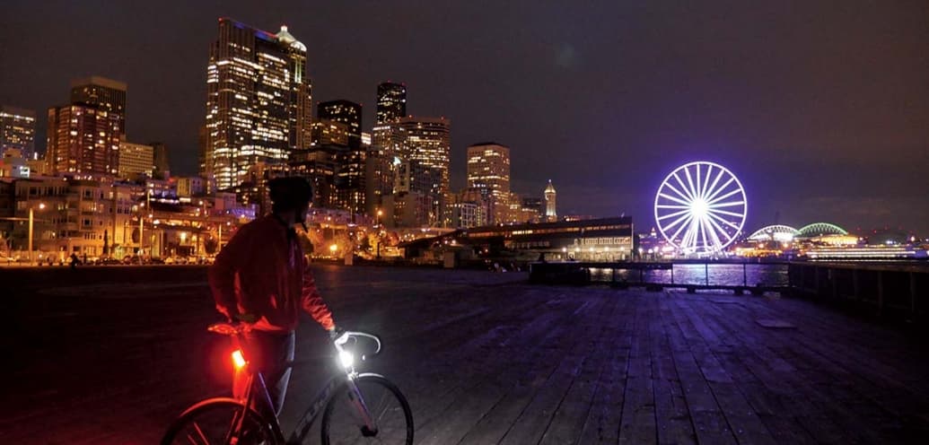 SPU graduate’s invention is a smash-hit on Kickstarter