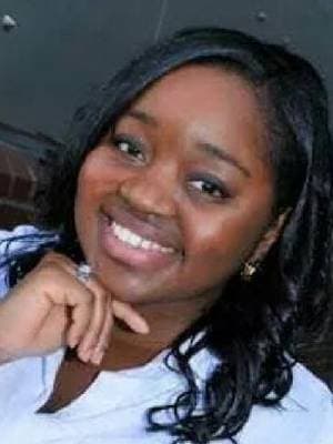 High School Program Coordinator at Peace Community Center