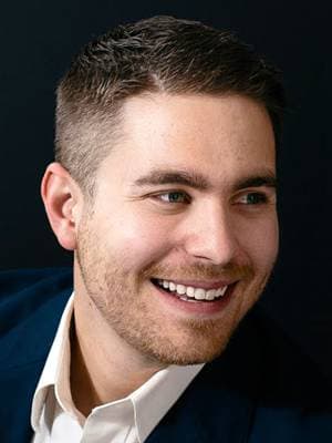 Senior Program Manager at Microsoft, Founder and CEO of Analytics Guild