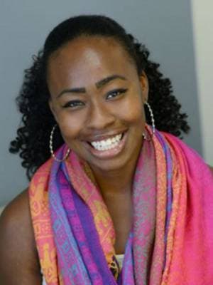 Physics Teacher at Envision Academy of Arts & Technology, Teaching Fellow at Knowles Science Teaching Foundation