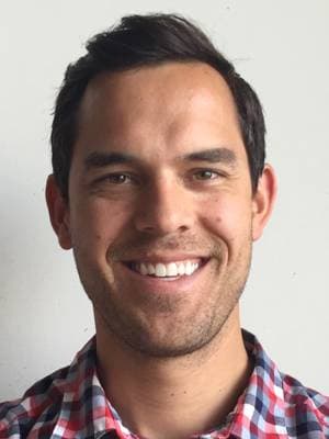 Founder and CEO of MiiR