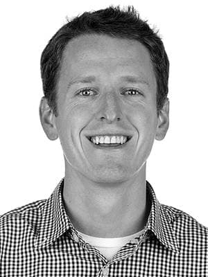 Senior Technical Product Manager at Microsoft