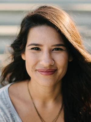 Lead Organizer at Interfaith Center for Worker Justice