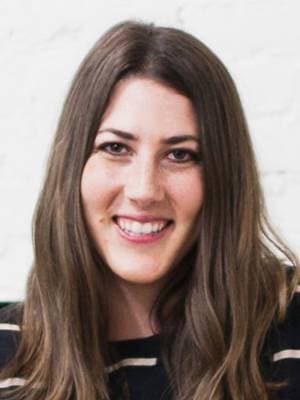 Illustrator and Graphic Designer at Odd Daughter Paper Co.