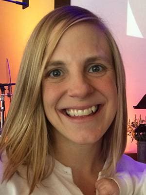 High School English Teacher at Black Forest Academy