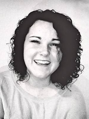 Residential Program Case Manager at REST (Real Escape from the Sex Trade)