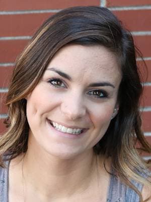 Middle School Math Teacher for Seattle Public Schools