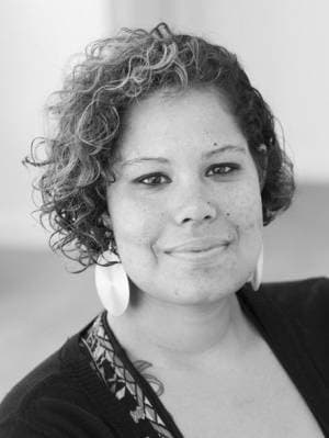 Case Manager, Attorney, Teaching Artist and Performance Poet for Creative Justice, Writers in the Schools, and Arts Corps