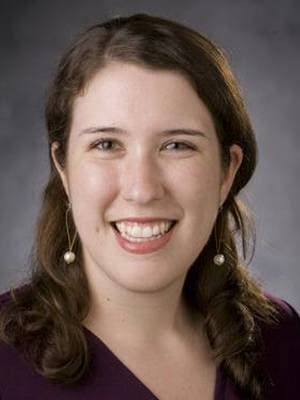 Pediatric Occupational Therapist and Doctor of Theology Student at Duke University Health System and Duke Divinity School