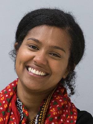 Science Teacher at Seattle Urban Academy