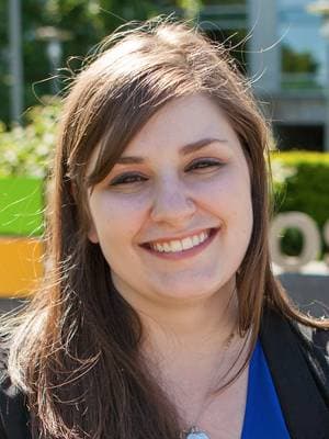 DFX Engineer II at Microsoft