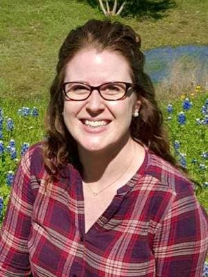 Family Nurse Practitioner at Drs. Debroeck and Holleran Family Practice