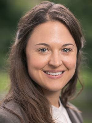 Licensed Clinical Psychologist with Seattle Psychology and Eastside Psychological Associates