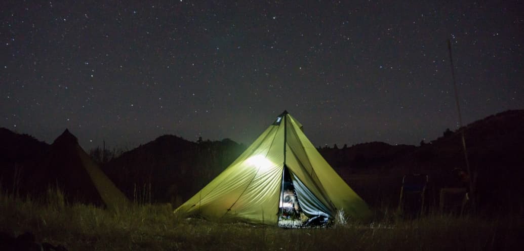 Travel conscious: How SPU alumni help others adventure responsibly