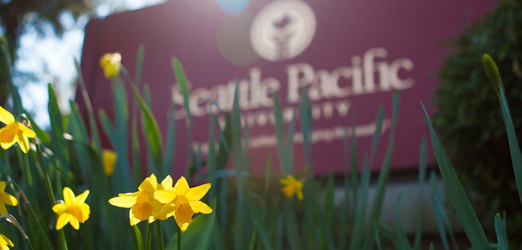 Seattle Pacific appoints Nyaradzo Mvududu as School of Education dean