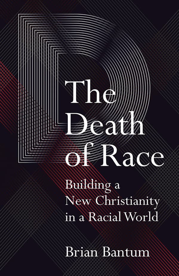 Faculty Bookshelf