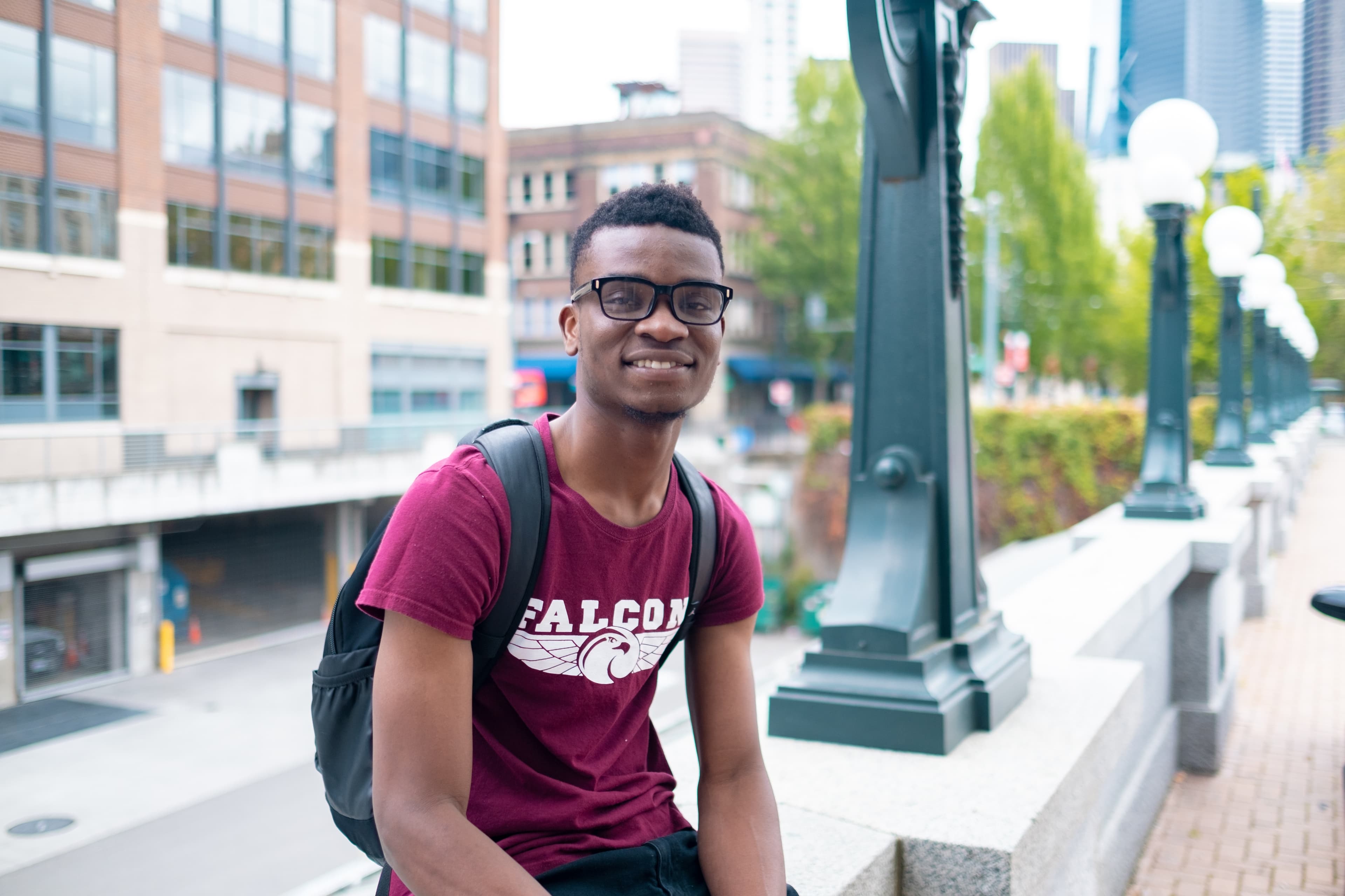 How to choose a college once you’ve been accepted