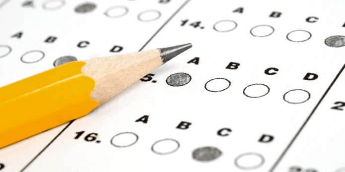 SPU no longer requiring students to submit SAT or ACT scores when applying