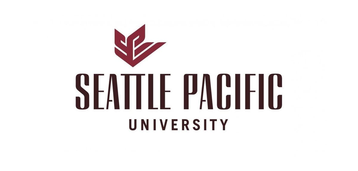 Seattle Pacific University