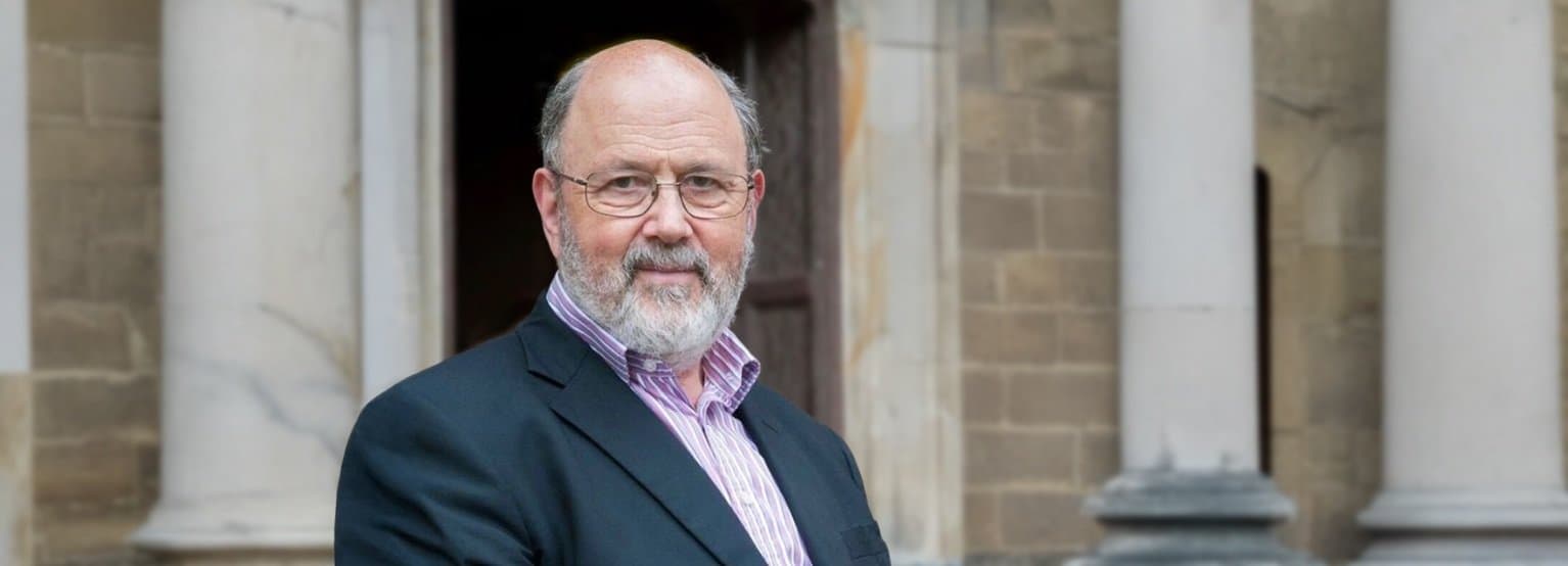 N.T. Wright