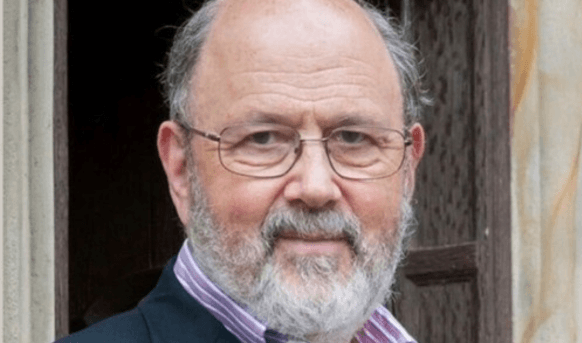 N.T. Wright