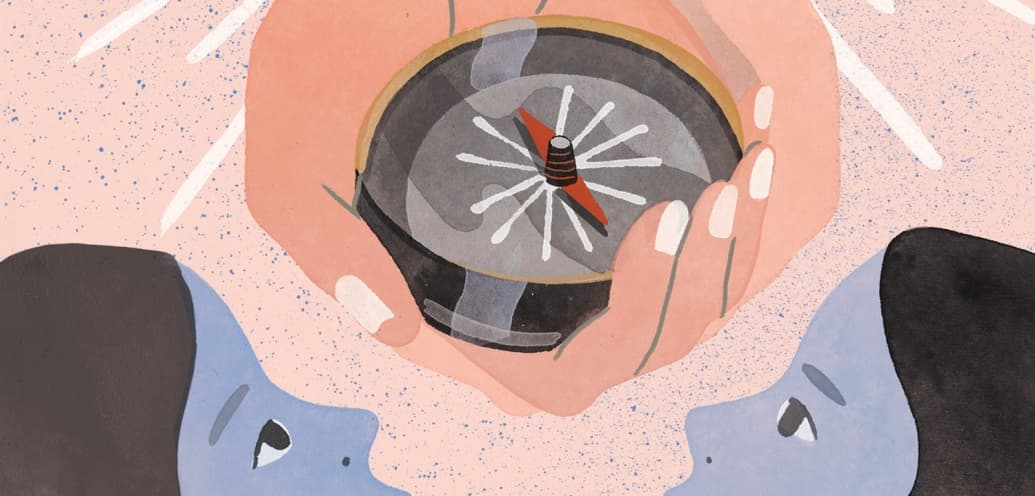 Teachers, take us higher