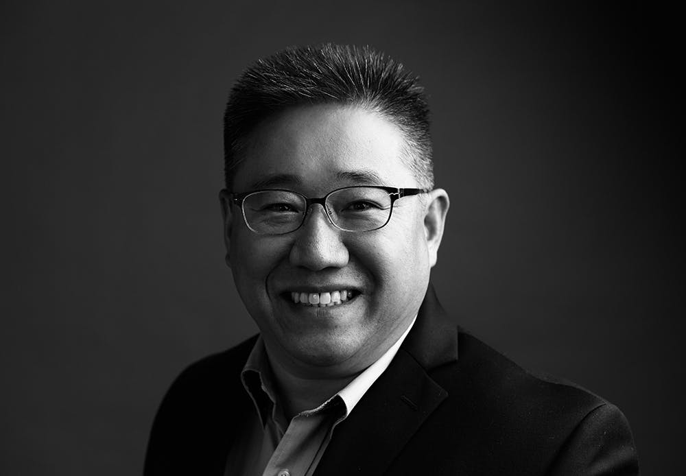 A Conversation With Missionary Kenneth Bae