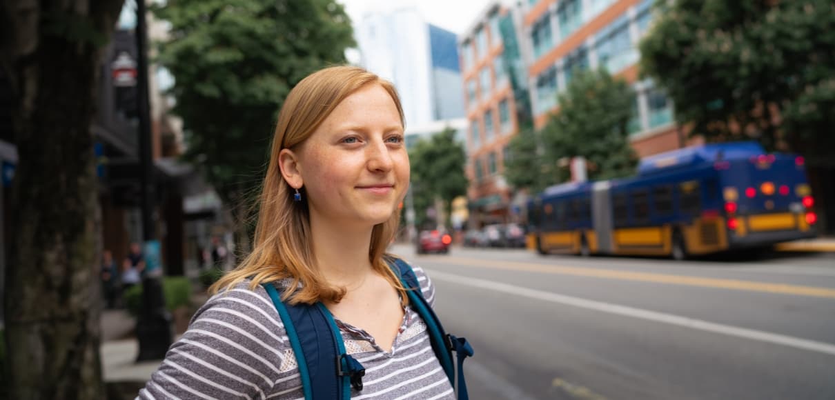 Finding a part-time job in college: Four questions to ask