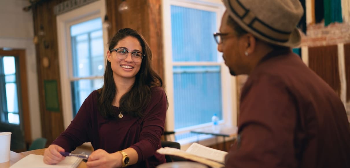 A college checklist for every year of high school