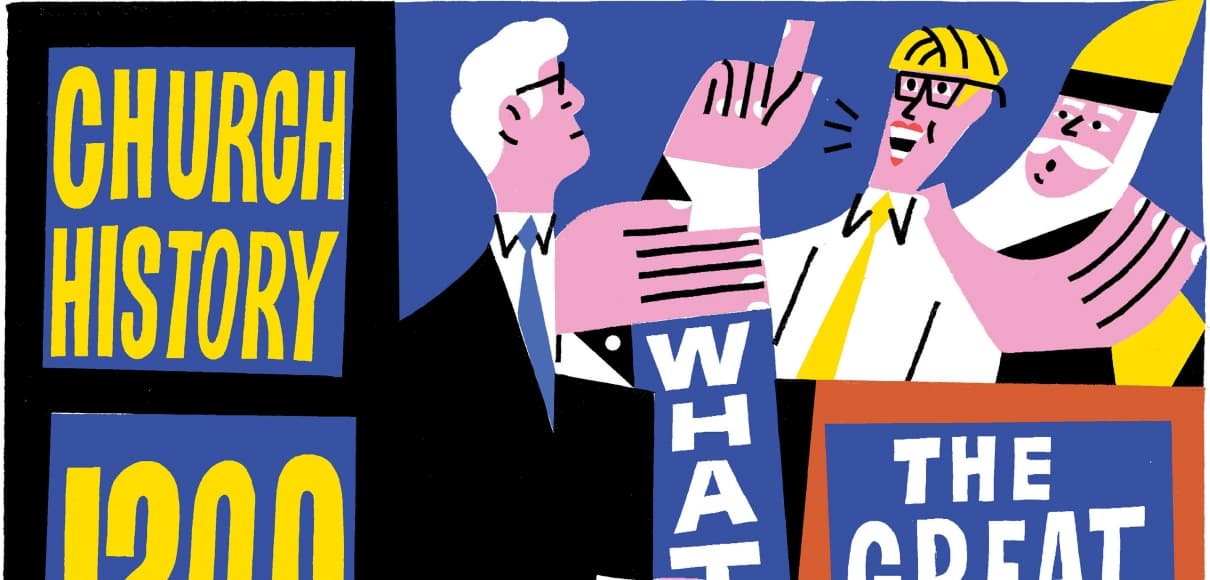 Jeopardy! champion Ryan Fenster returns after loss overturned