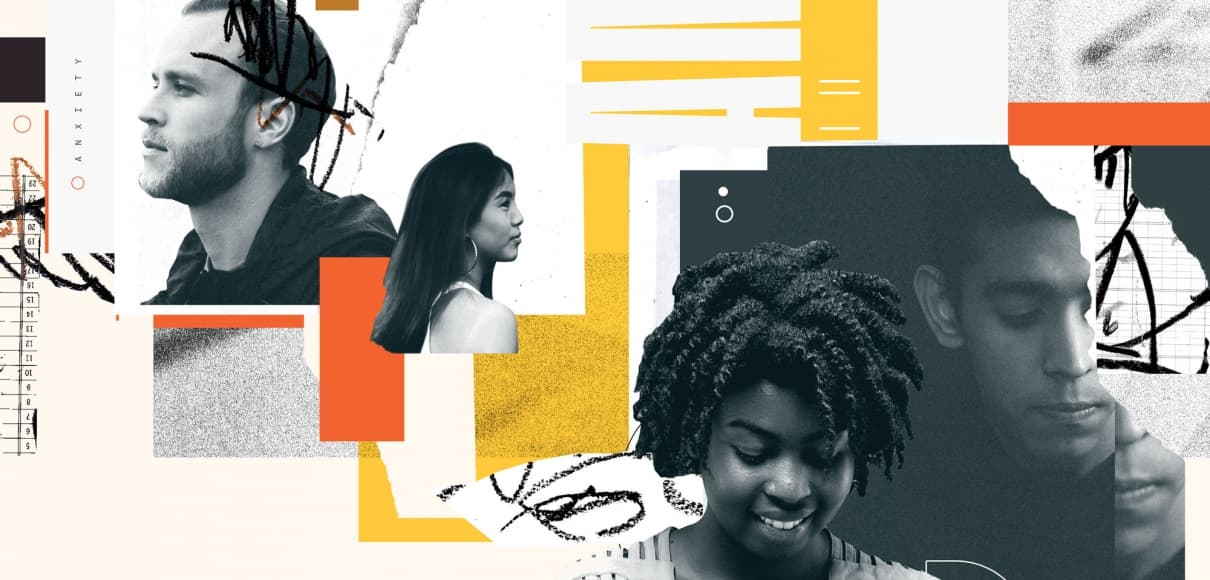 Art by Neal Gallagher