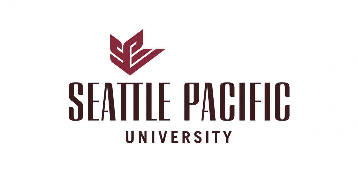 Focusing on the future with Seattle Pacific’s new brand