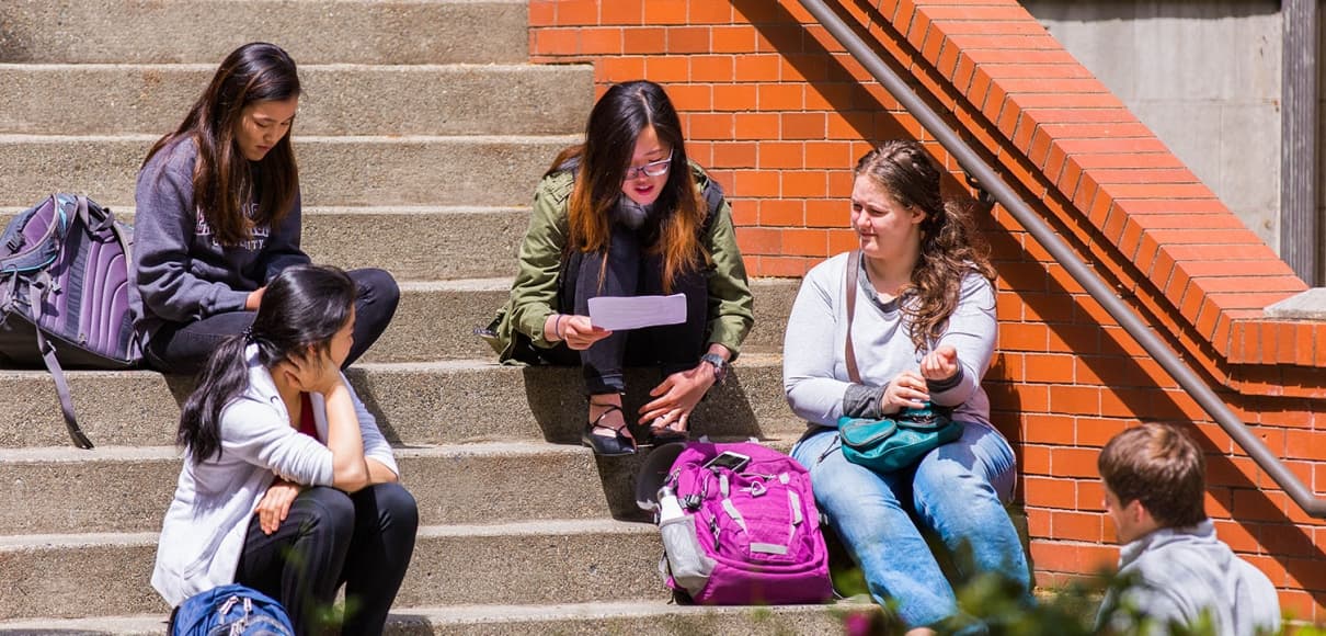 How are new majors and minors created at Seattle Pacific?