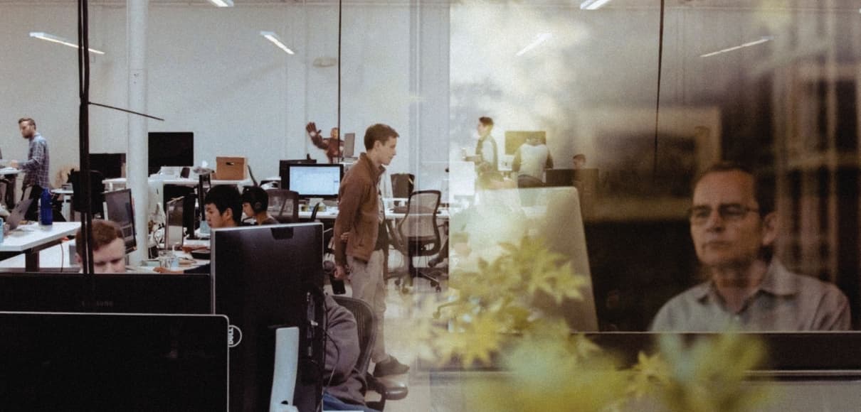 New course, open to all, highlights ways faith informs business