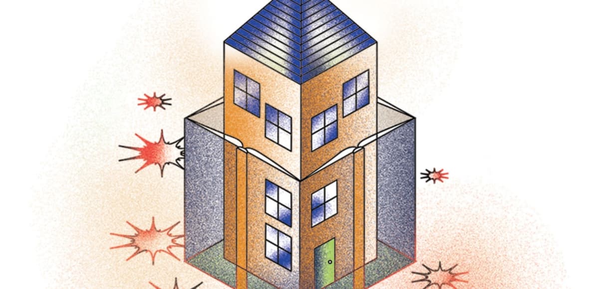 Research update: tackling infectious disease, responses to racism, and reading