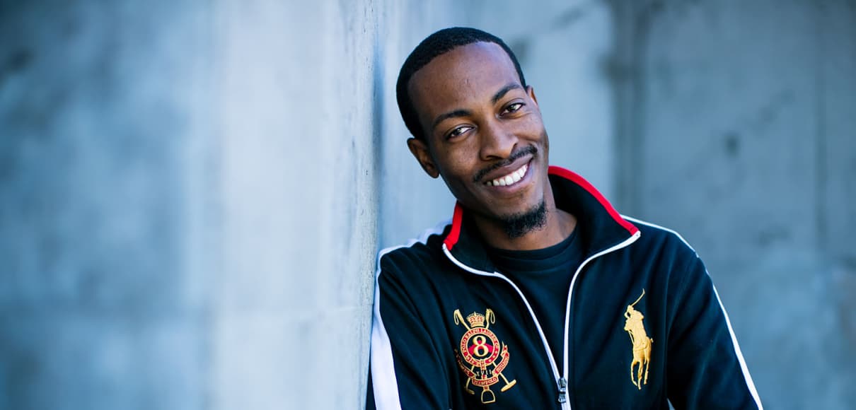 Podcast: Racially savvy leadership with Philip Jacobs