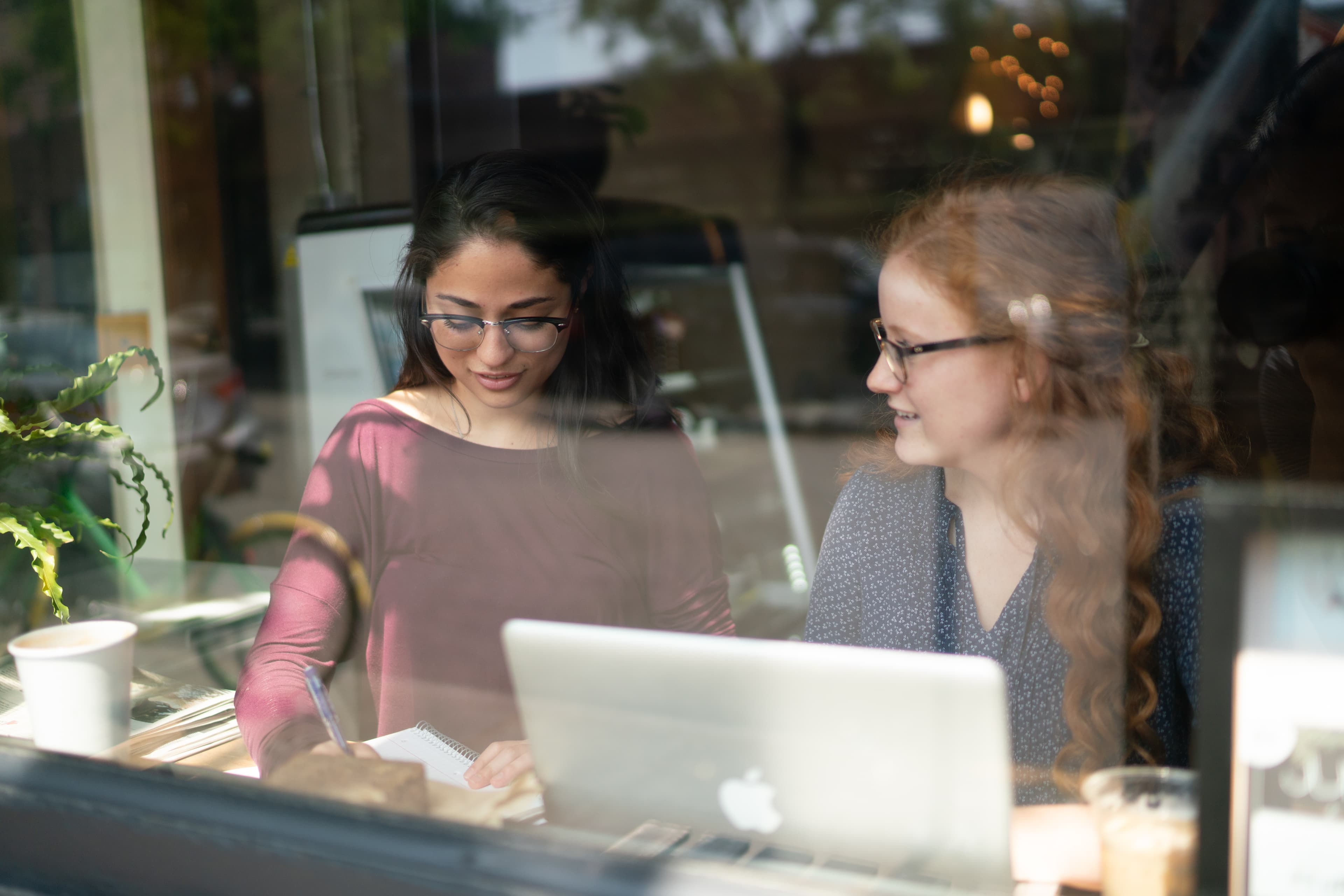 How to pay for tuition: a monthly breakdown