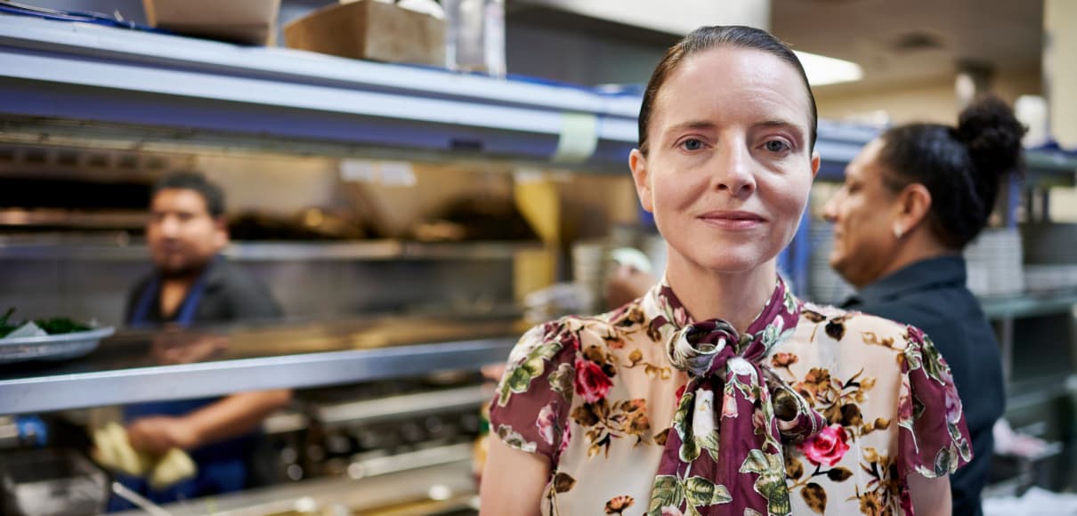 February homecoming 2019: honoring family and alumni