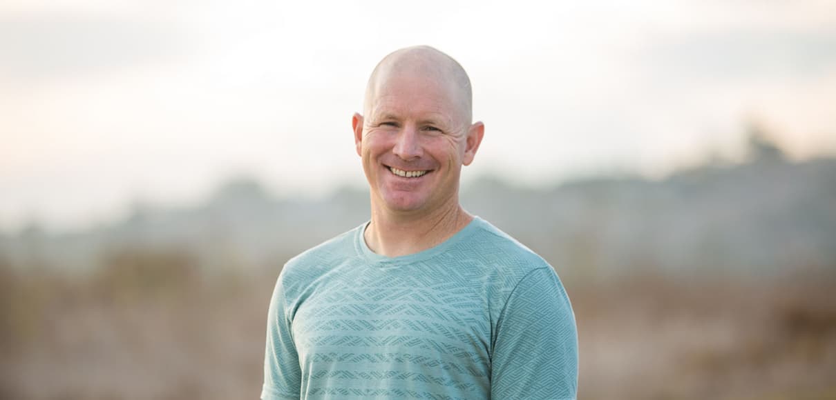 “If You Plant It, They Will Come” with Jamie Shattenberg