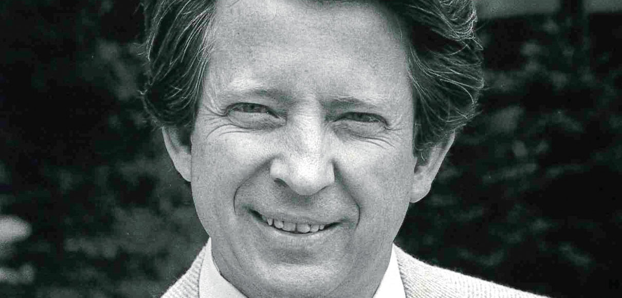 Professor emeritus set state and national math education standards