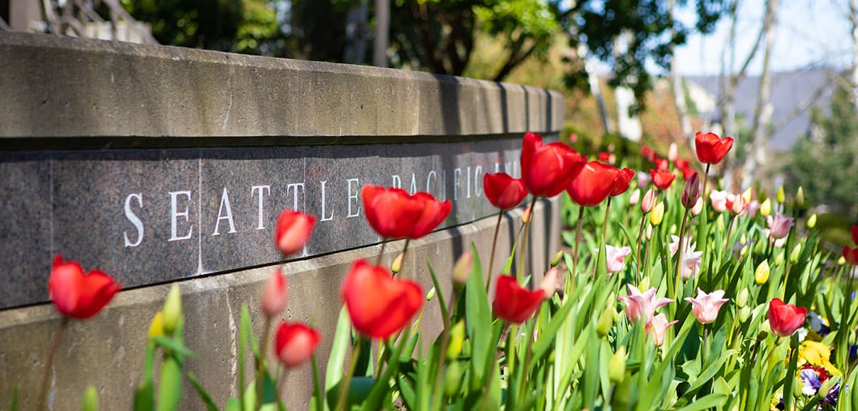 Spring 2020 class notes