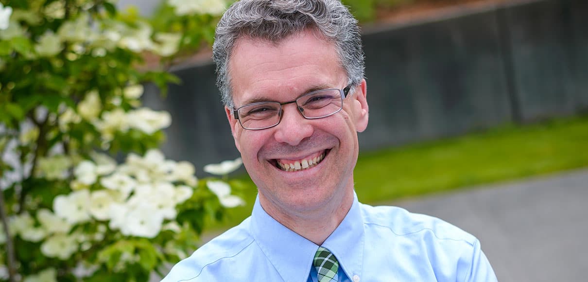 “Tuition Reimagined,” with Jordan Grant