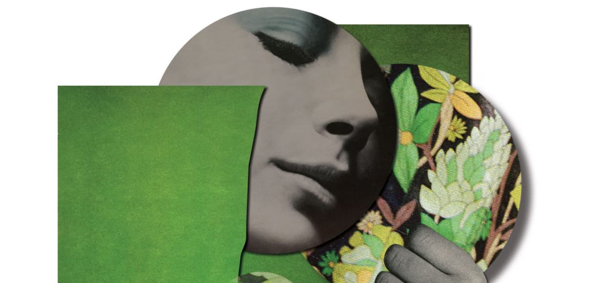 Living in bonus time