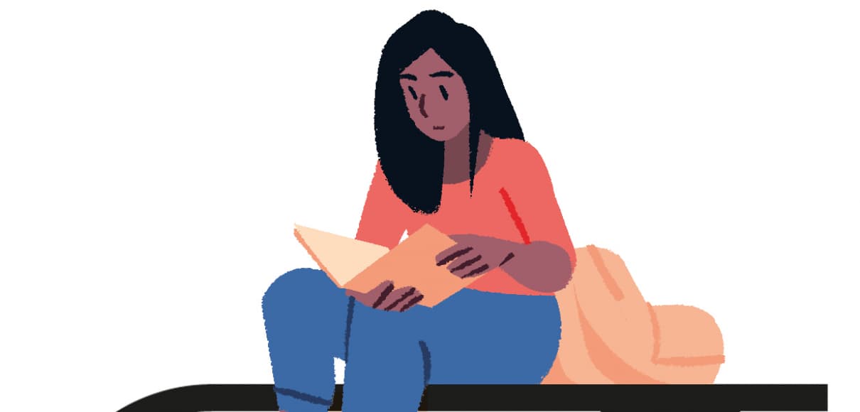 50th Anniversary of SPU’s Honors Program