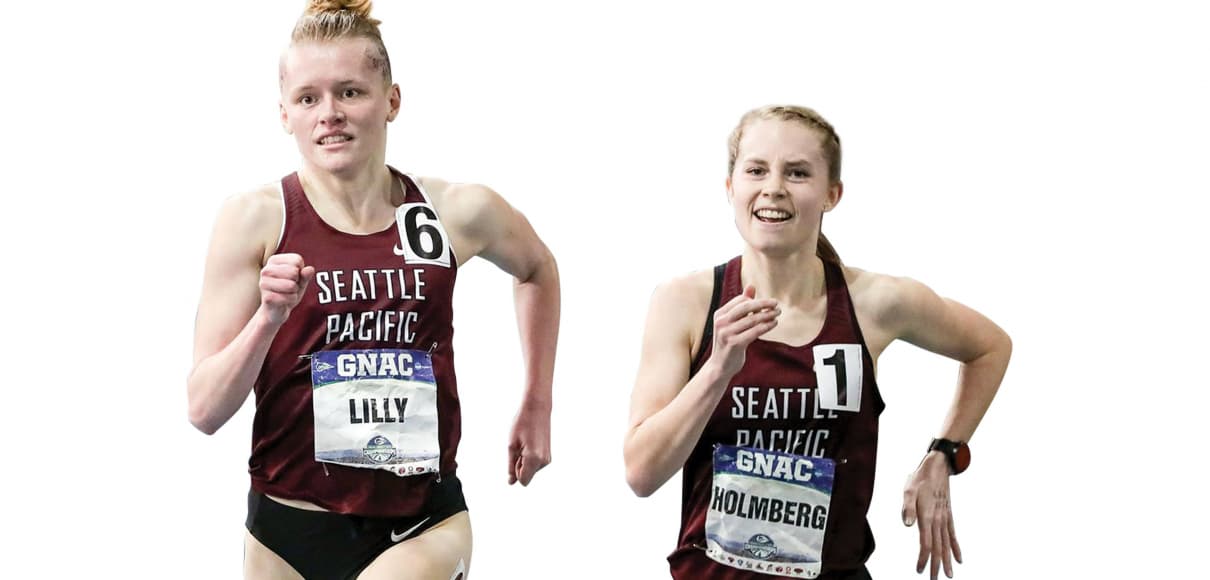 Sports on hold until at least January