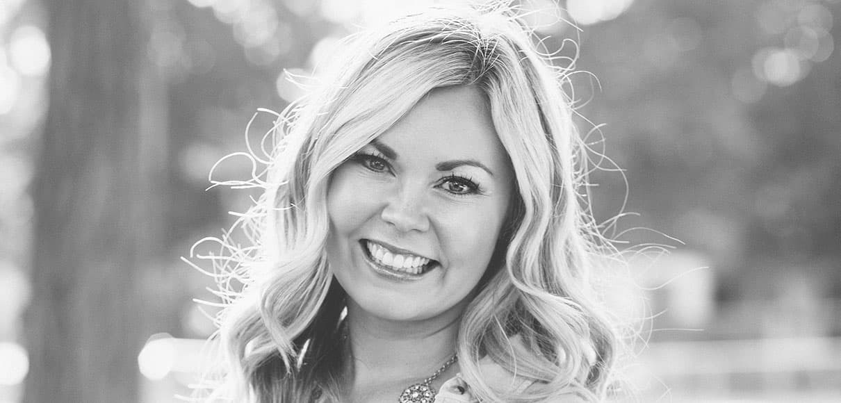 “Spirit 105.3,” with Channah Hanberg