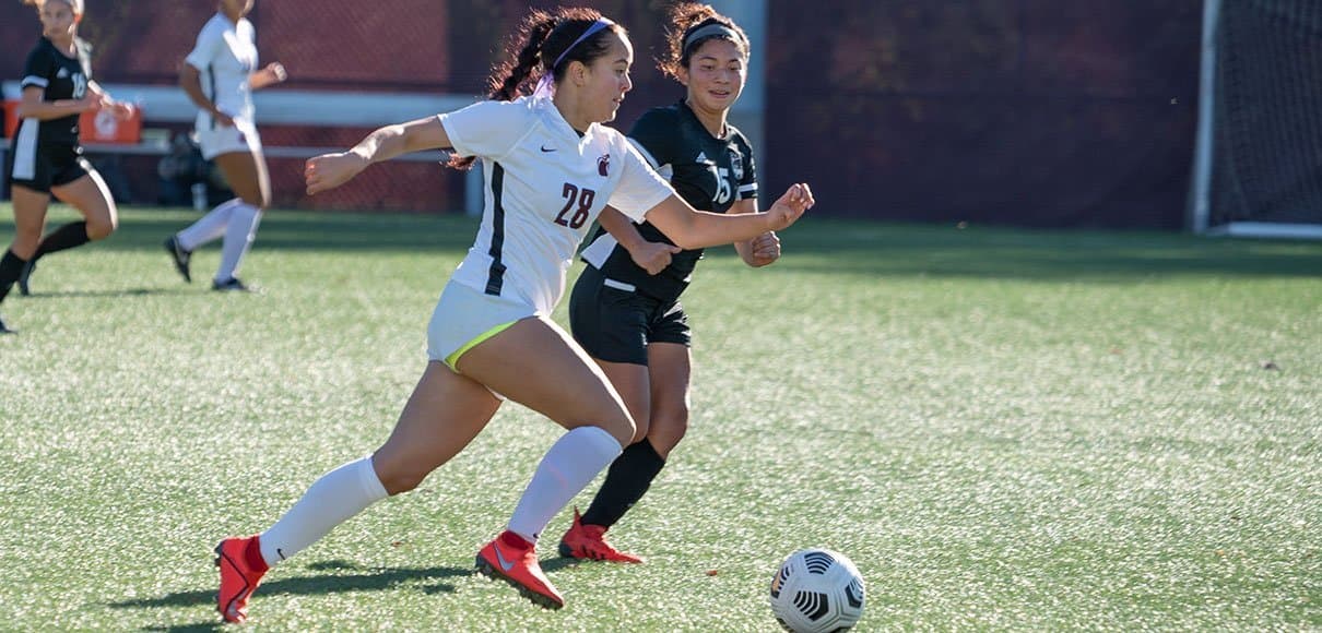 Sports return to SPU