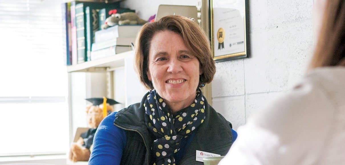 Christina Hoyle | photo by Kiri Schwiethale