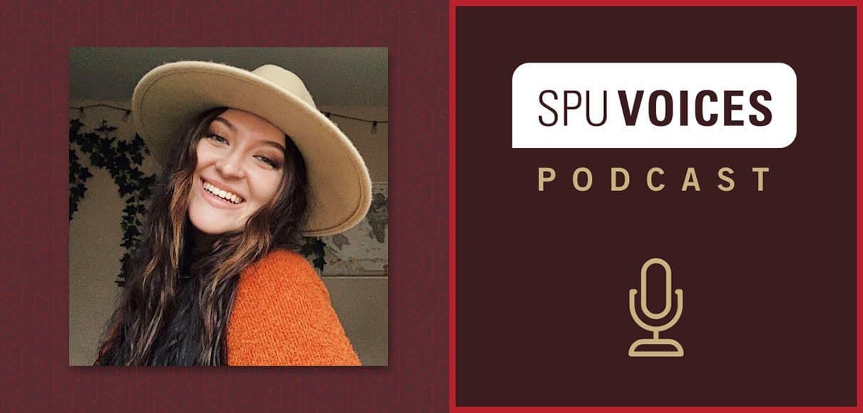 “Go Play Outside,” with Emma Burke