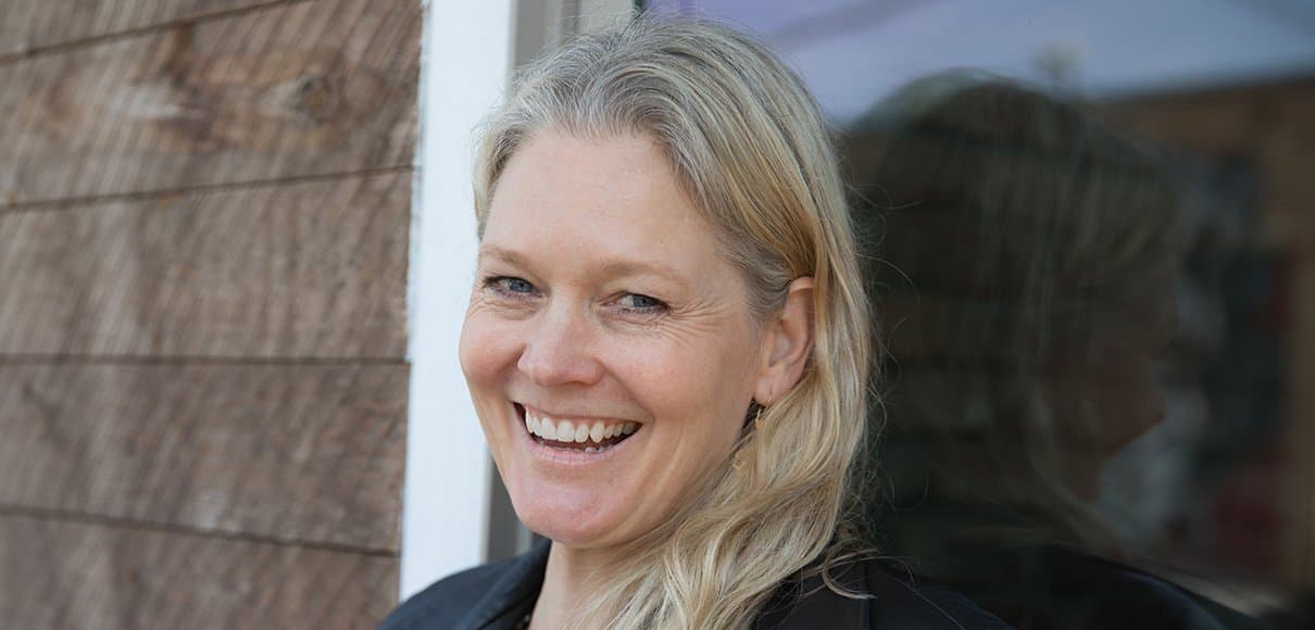 “Making Space in the World of Superheroes,” with Kimberly Segall